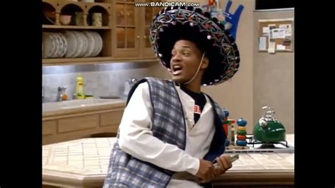 uncle phil heart attack.